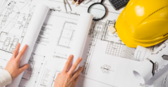 Imagen de Construcción