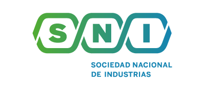 Logo aliado 2