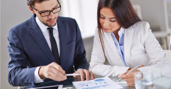 Imagen de Auditorías Internas